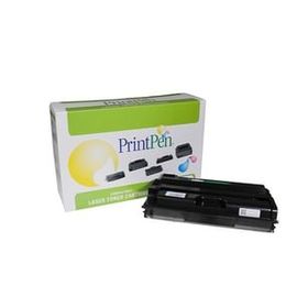 Ricoh SP-3710 (7k) Muadil Toner