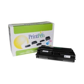 Ricoh SP-3710 (7k) Muadil Toner