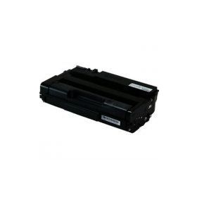 Ricoh SP 377 408162 Toner