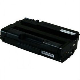 Ricoh SP 377 408162 Toner