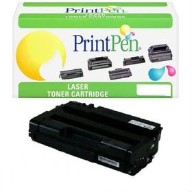 Ricoh SP 377 408162 Toner