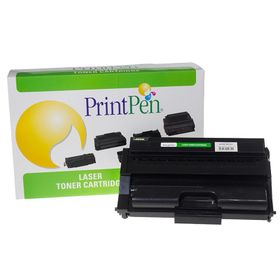 Ricoh SP 377 408162 Toner