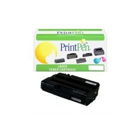 Ricoh SP 377 408162 Toner
