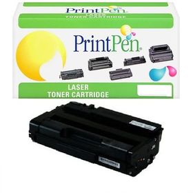 Ricoh SP 377 408162 Toner