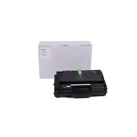 Ricoh SP-377DNWX Muadil Toner