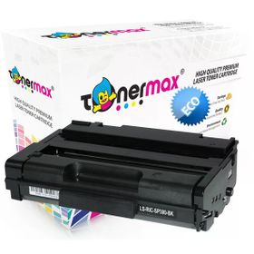 Ricoh SP-377SFNWX Muadil Toner