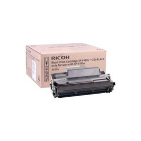 Ricoh SP-4100N Toner