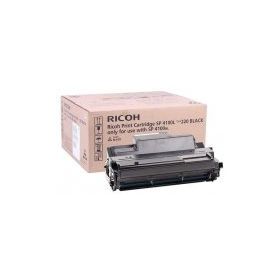 Ricoh SP-4100N Toner