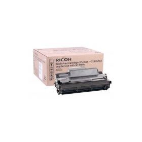 Ricoh SP-4100N Toner