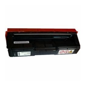 Ricoh SP-4400 Toner