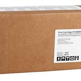 Ricoh SP-4400 Toner
