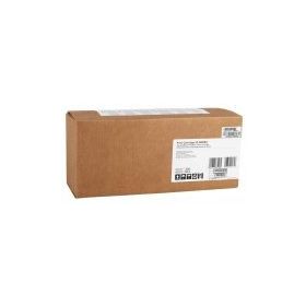 Ricoh SP-4400 Toner