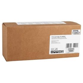 Ricoh SP-4400 Toner