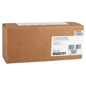 Ricoh SP-4400 Toner