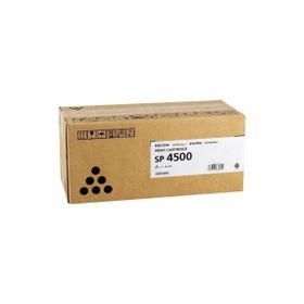 Ricoh SP-4500 Drum Ünitesi