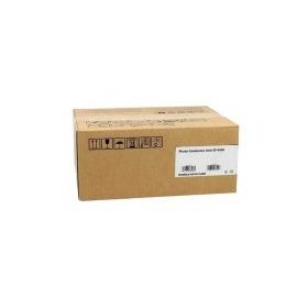 Ricoh SP-4500 Drum Ünitesi