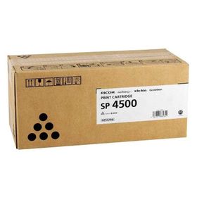 Ricoh SP-4500 Toner