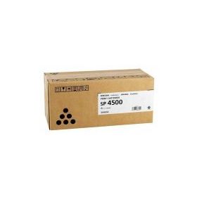 Ricoh SP-4500 Toner