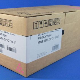Ricoh SP-4500 Toner