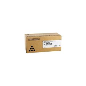 Ricoh SP-4500E Toner
