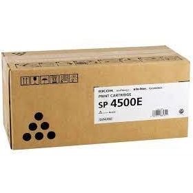 Ricoh SP-4500E Toner
