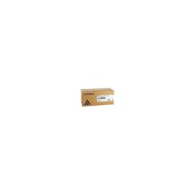 Ricoh SP-4500E Toner