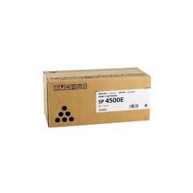 Ricoh SP-4500E Yüksek Kapasiteli Toner