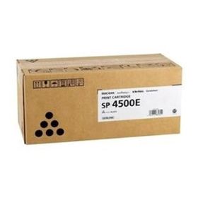 Ricoh SP-4500E Yüksek Kapasiteli Toner