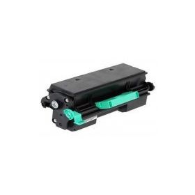 Ricoh SP-4500HE Yüksek Kapasiteli Muadil Toner