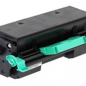 Ricoh SP-4500HE Yüksek Kapasiteli Muadil Toner