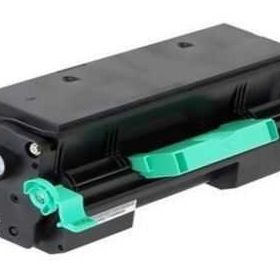 Ricoh SP-4500HE Yüksek Kapasiteli Muadil Toner