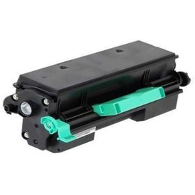Ricoh SP-4500HE Yüksek Kapasiteli Muadil Toner