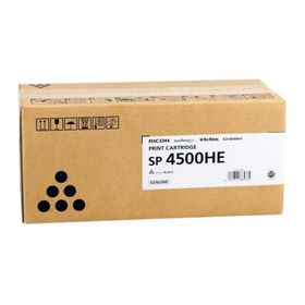 Ricoh SP-4500HE Yüksek Kapasiteli Toner