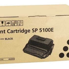 Ricoh SP-5100 Toner