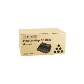 Ricoh SP-5100 Toner