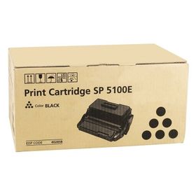 Ricoh SP-5100 Toner