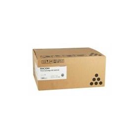 Ricoh SP-5200 Toner