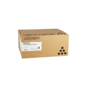 Ricoh SP-5200 Toner
