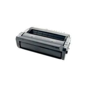 Ricoh SP-5200 Toner