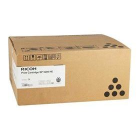Ricoh SP-5200 Toner