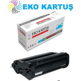 Ricoh Sp 5200DN Sp 5210SF 406685 25K Muadil Toner