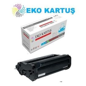 Ricoh Sp 5200DN Sp 5210SF 406685 25K Muadil Toner