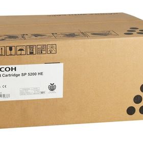 Ricoh SP-5200HE Toner