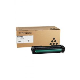 Ricoh SP-C 220E-C 221-222-240 Siyah Toner
