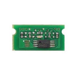 Ricoh SP-C220 Mavi Toner Çipi