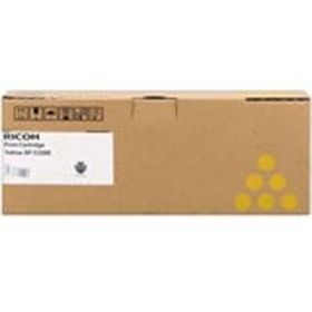 Ricoh SP-C220 Sarı Toner