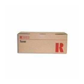 Ricoh SP-C220 Siyah Toner