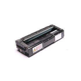 Ricoh SP C220 SP C220 Kırmızı SP C221 Kırmızı SP C220 Kırmızı SP C240 Kırmızı Muadil Toner