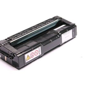Ricoh SP C220 SP C220 Siyah SP C221 SP C220 SP C240 Muadil Toner