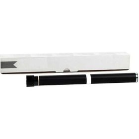 Ricoh SP-C220 Toner Drum